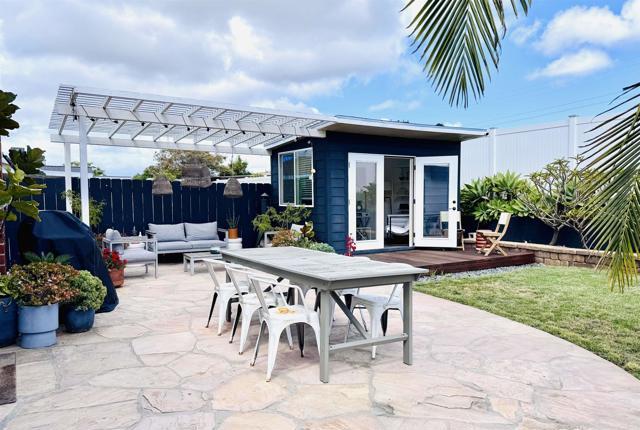 Building Photo - 4970 Mt Almagosa Dr