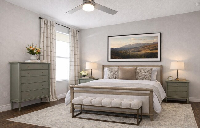 Building Photo - 10295 SW Indian Lilac Trail