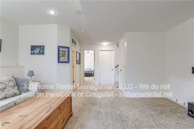 Building Photo - 20621 W 125th Ct