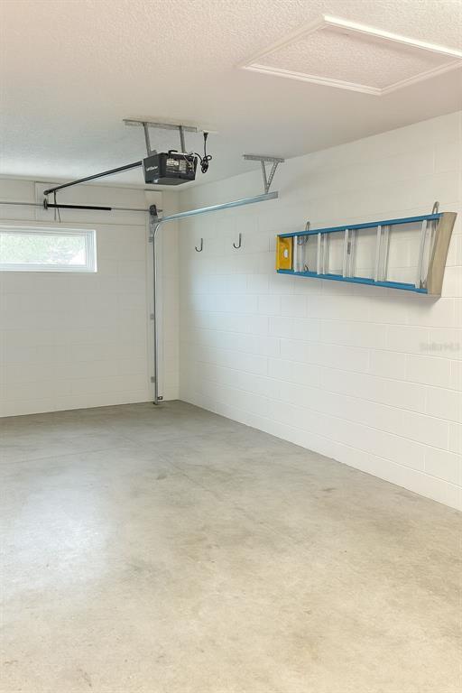 Building Photo - 1752 Christina Lee Ln