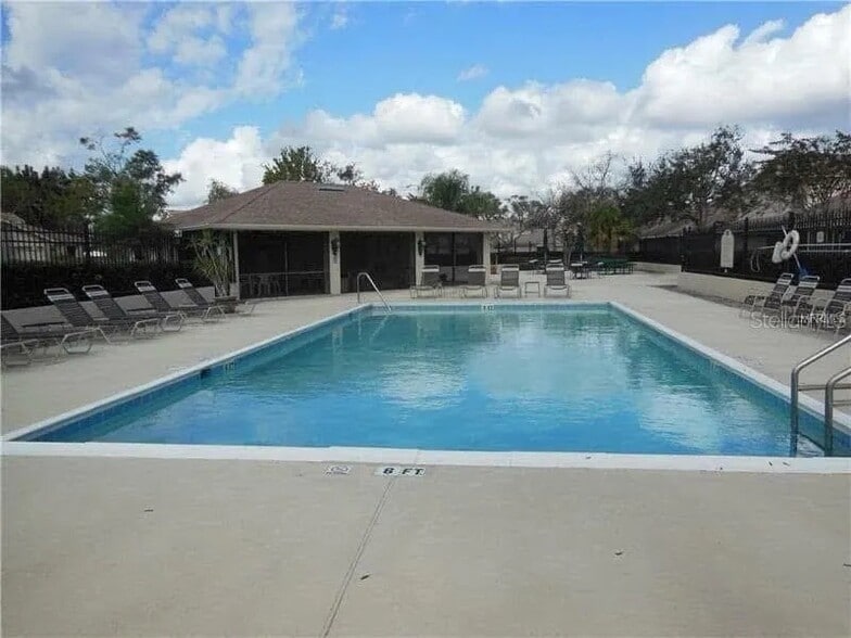 Building Photo - 12213 Augusta Woods Cir