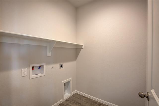 Building Photo - 8504 Wildwest Dr