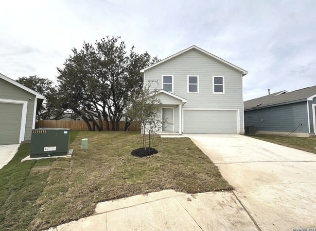 Building Photo - 9903 Jenny Grist