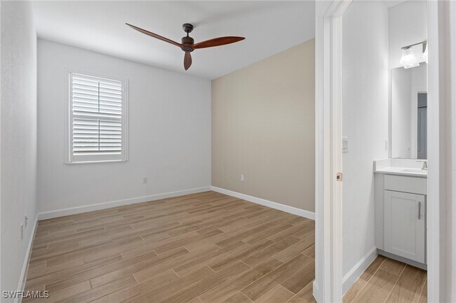 Building Photo - 1779 Hagen Ct