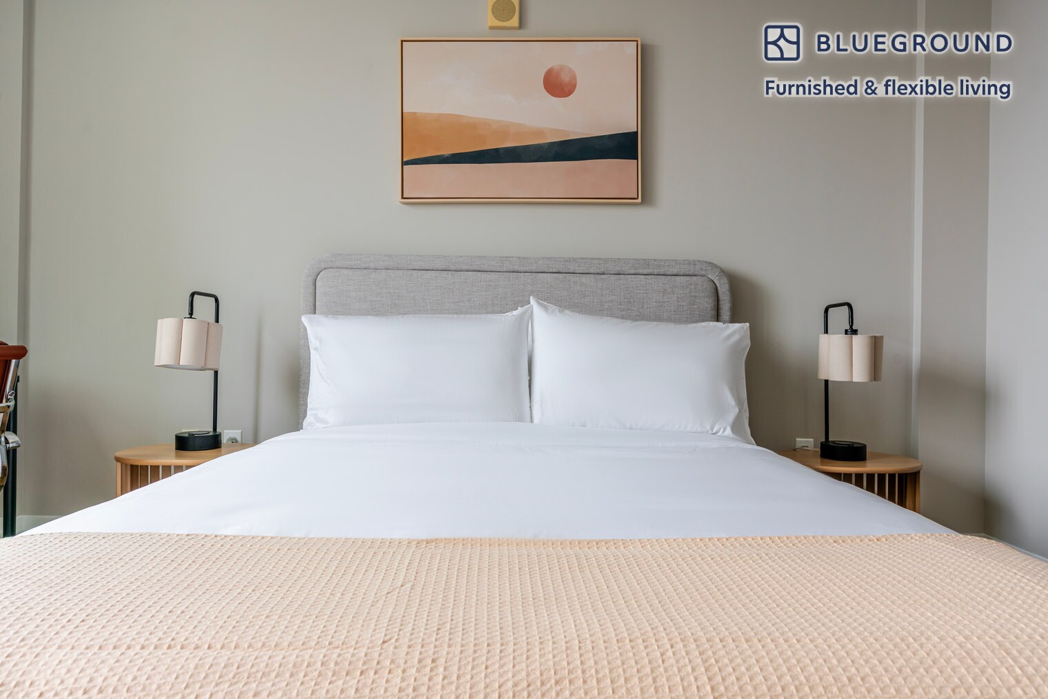 Building Photo - 2221 I St NW