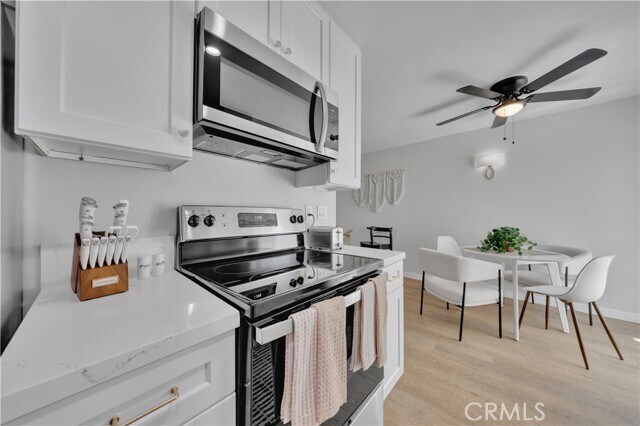 Building Photo - 6679 Linda Vista Rd