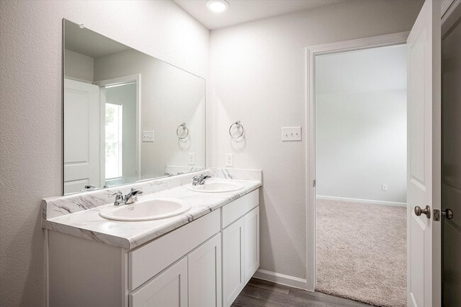 Building Photo - 7352 Tin Star Dr