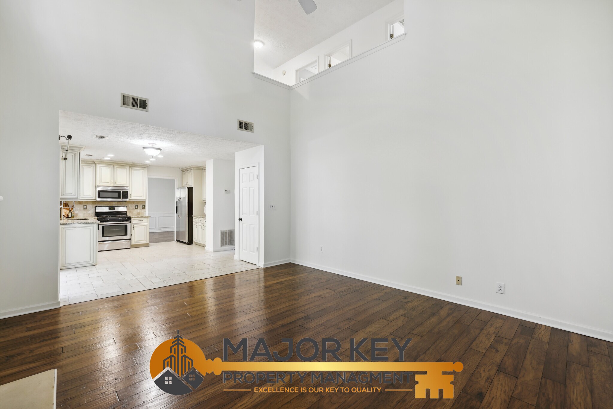 Building Photo - 1620 Midland Ct