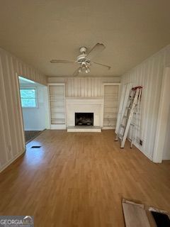 Building Photo - 6301 Prestley Mill Rd