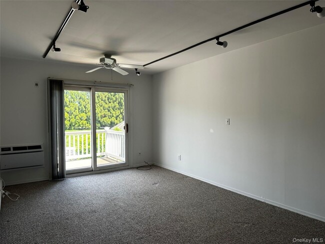Building Photo - 101 Sylvan Ave