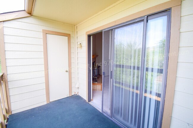 Building Photo - 2960 W Stuart St