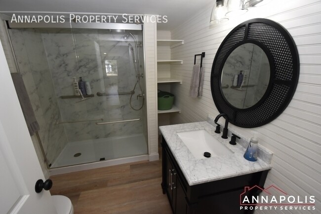 Building Photo - 1707 Ridgely Rd