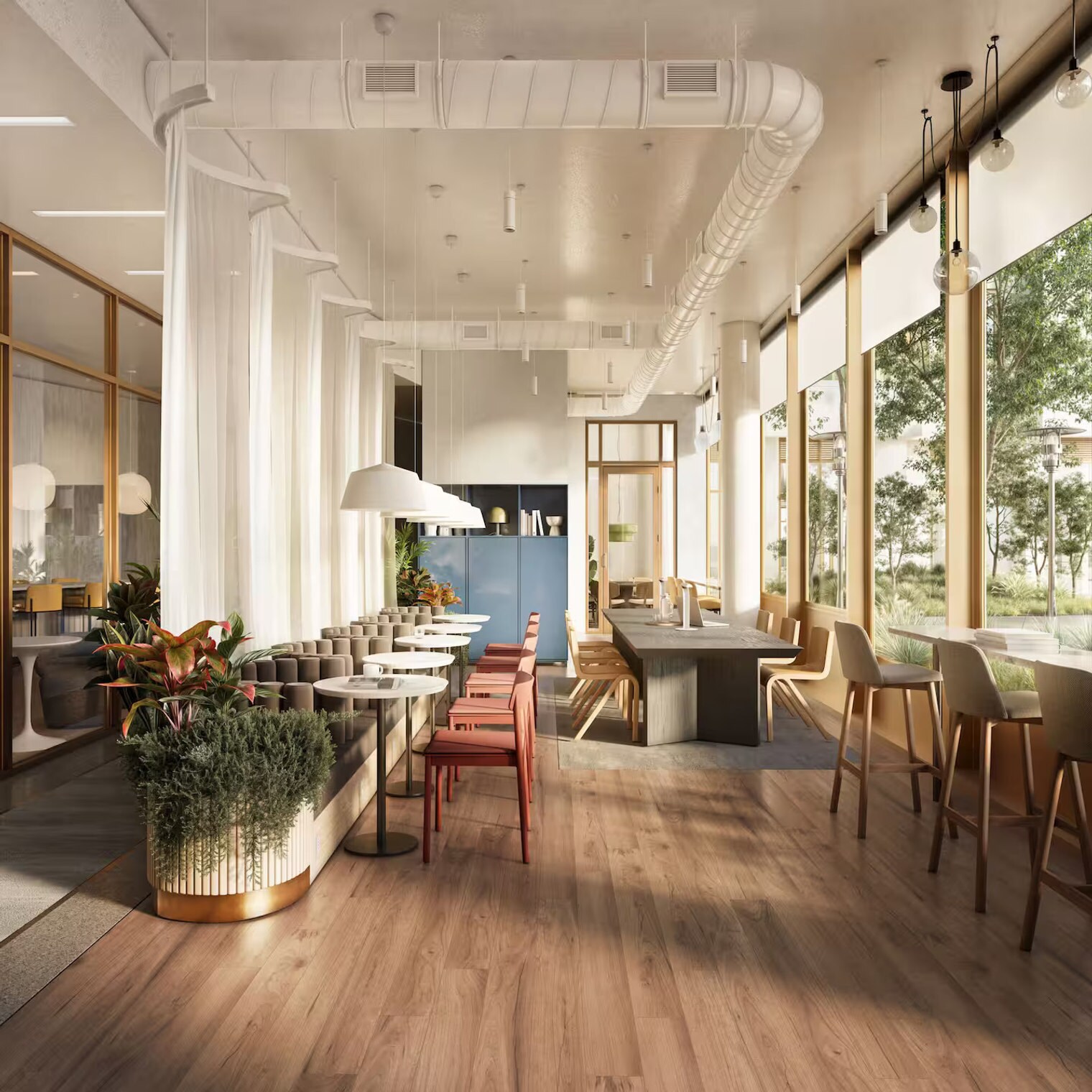 Building Photo - 40 Western Ave