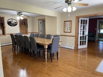 Building Photo - 1317 Ritner Hwy