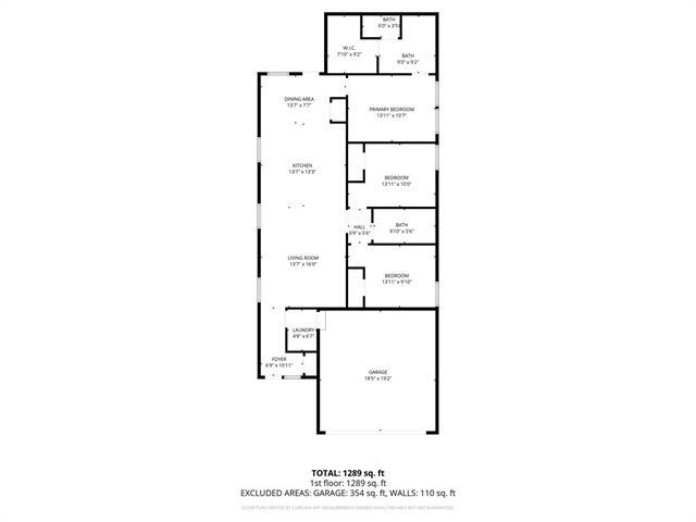 Building Photo - 2117 Ocelot St