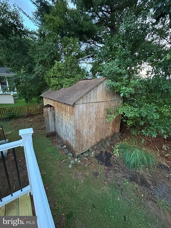 Building Photo - 7514 Braemar Ct