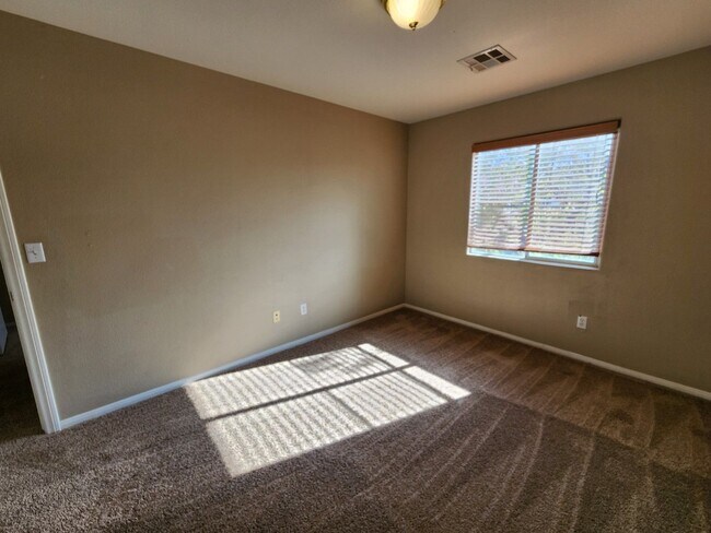 Building Photo - Beautiful former Model Home located near S...