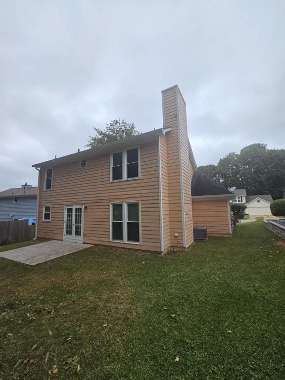 Building Photo - 4987 Penscot Way