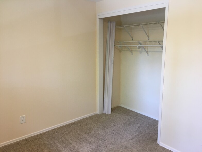 Building Photo - 14018 89th Ave NE