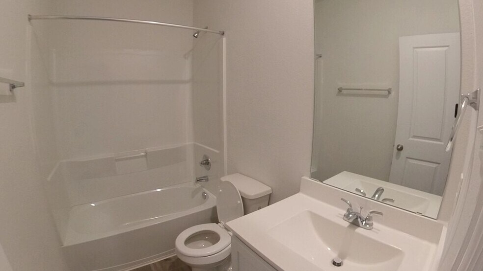 Building Photo - 14911 Hidalgo Valley Ln