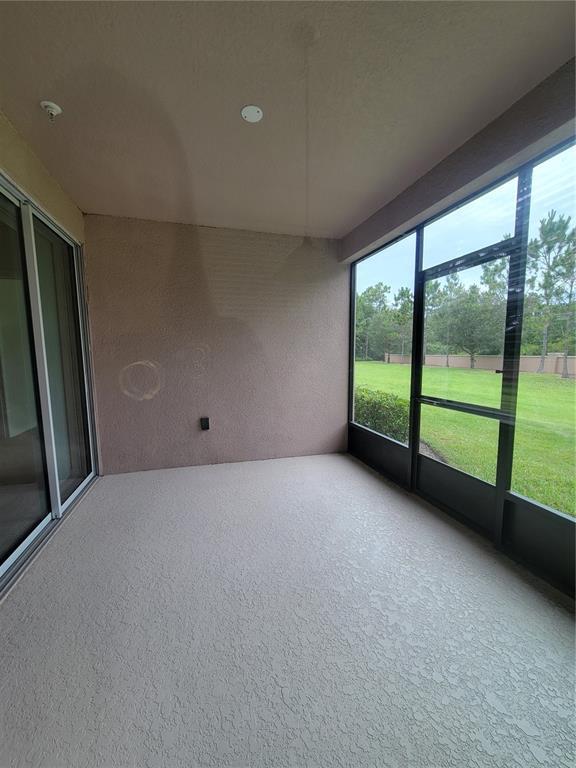 Building Photo - 8343 Bella Tierra Ct