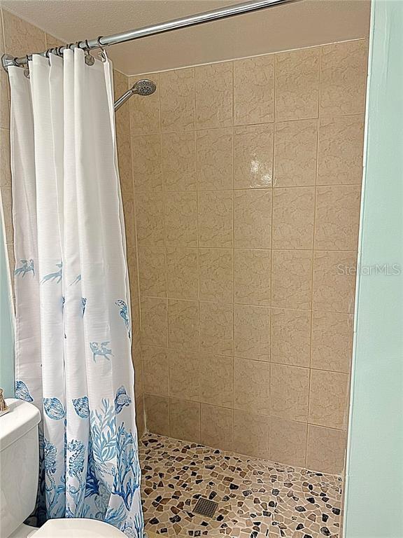 Building Photo - 4500 E Bay Dr