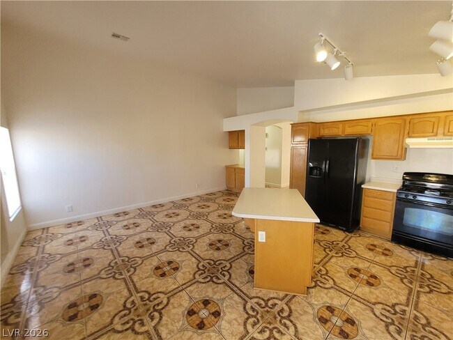 Building Photo - 4406 Cinema Ave