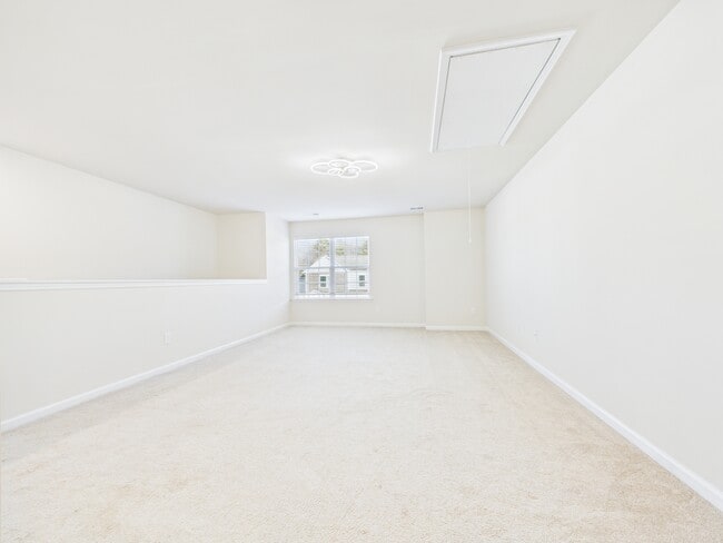 Building Photo - 5819 Soft Shell Dr