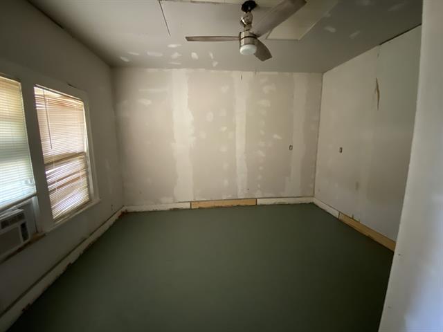 Building Photo - 2017 McGregor Ave