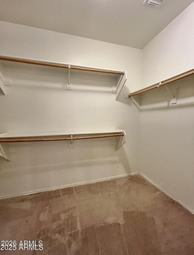 Building Photo - 16648 N 172nd Ave