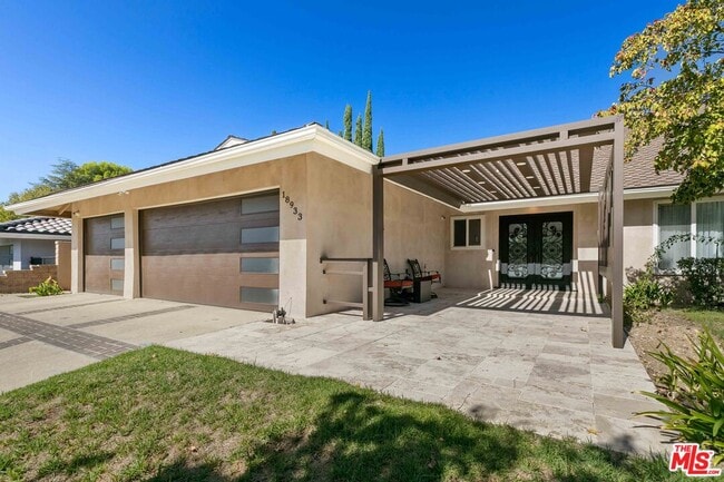 Building Photo - 18933 Kilfinan St