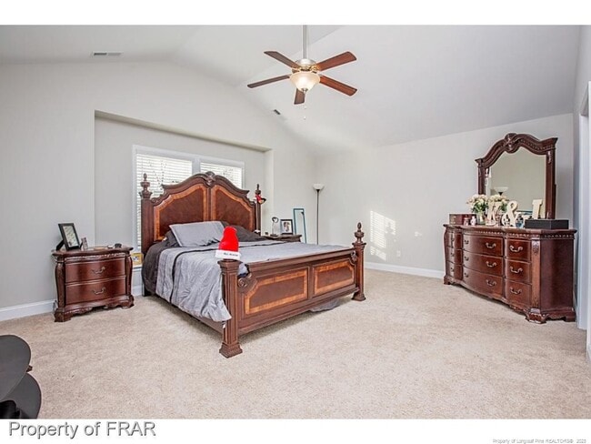 Building Photo - 5137 Carson Allen Rd