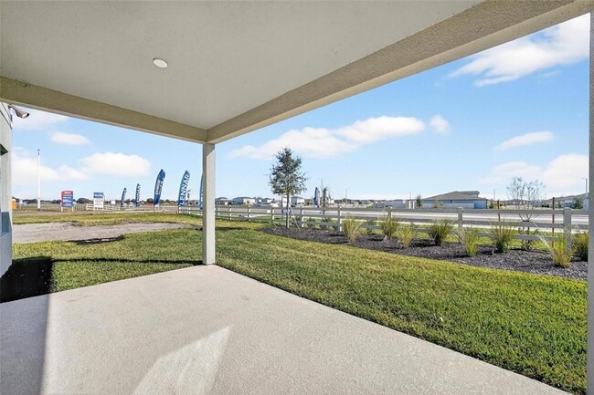 Building Photo - 6408 Domizio Dr