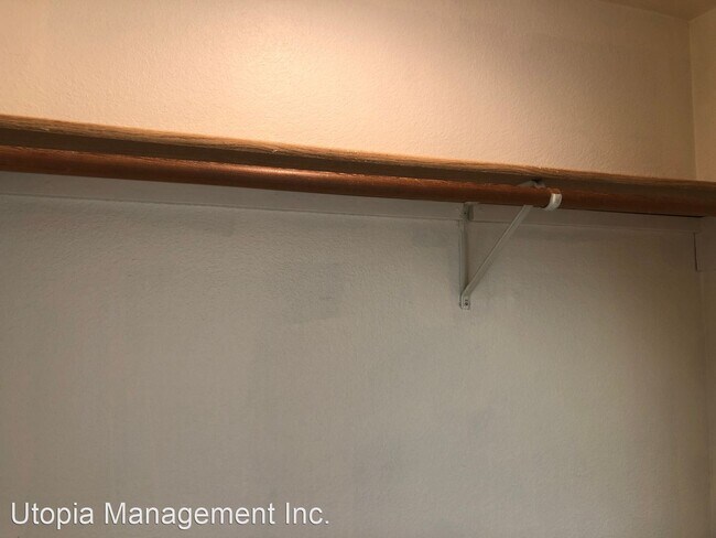 Building Photo - 3 br, 1 bath House - 1013 Jersey Street