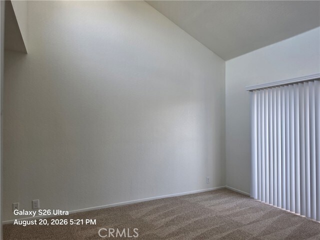 Building Photo - 16602 Jib Cir