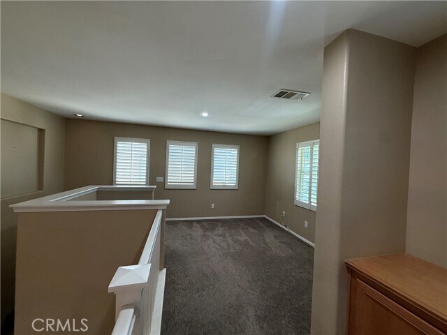 Building Photo - 27223 Cloverhurst Pl