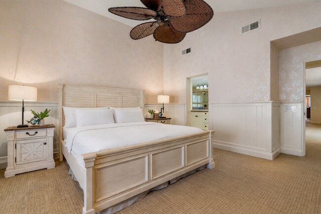 Building Photo - "Coastal Tommy Bahama at 208 East Balboa: Fully Furnished 3-Bed Sanctuary with Rooftop Deck