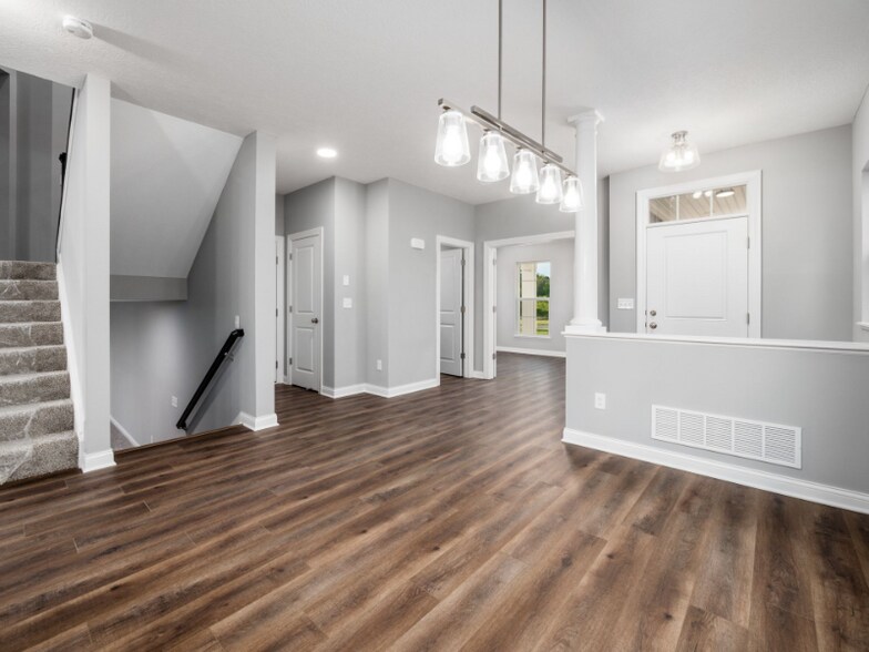 Building Photo - 7468 Whimbrel Ln