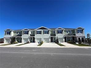 Building Photo - 2472 Riversong Ldg Ln