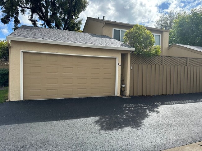 Building Photo - 4123 Asimuth Cir