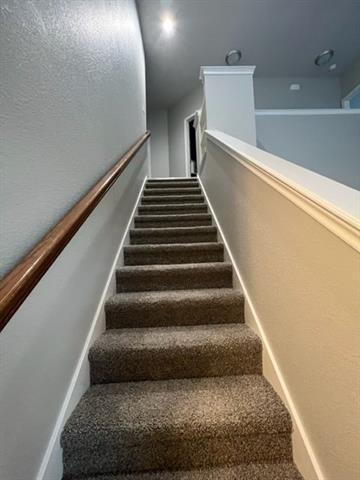 Building Photo - 2834 Melissa Ln