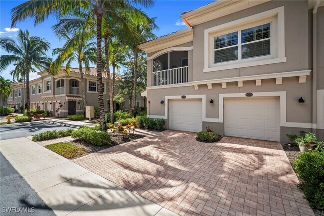 Building Photo - 23520 Alamanda Dr