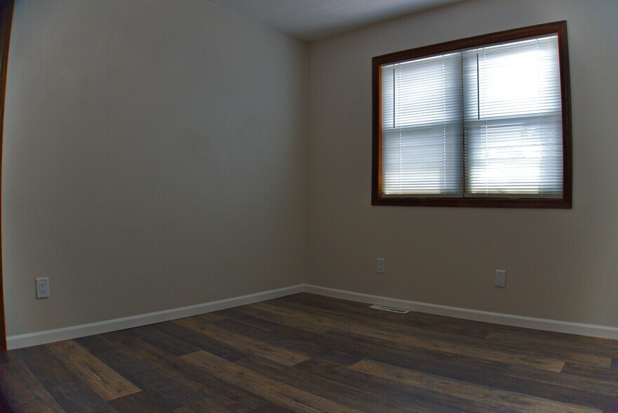 Building Photo - 2934 Cimarron Trl