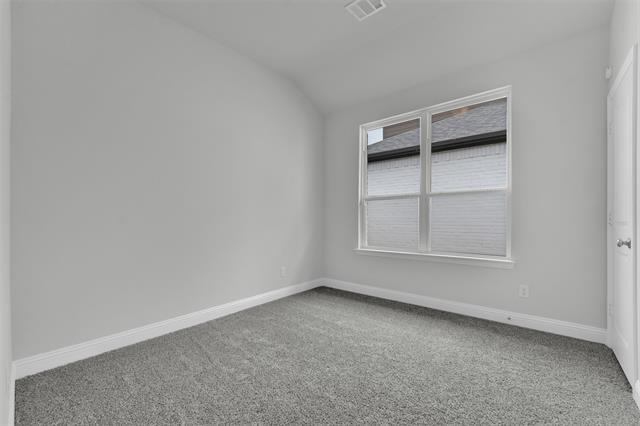 Building Photo - 1616 Barnwood Trce