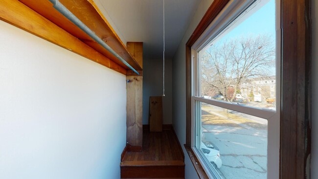 Building Photo - Amazing Location - Available August 1st