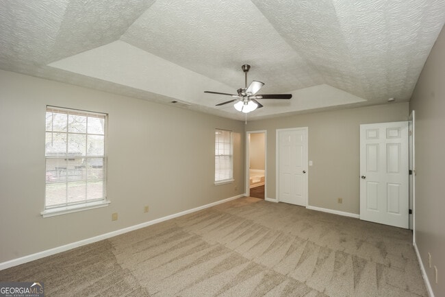 Building Photo - 8432 Cedar Creek Ridge