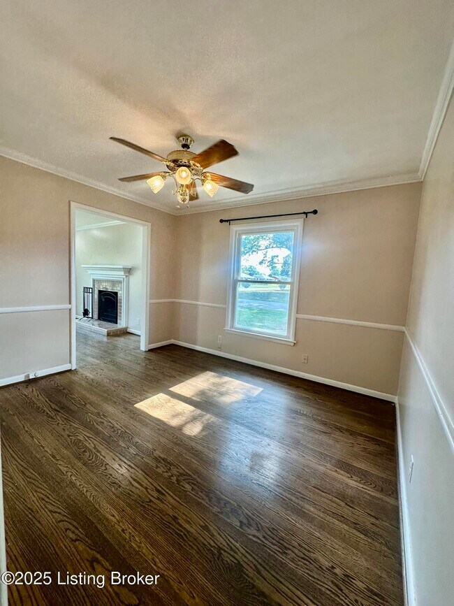 Building Photo - 4401 Alicent Ct