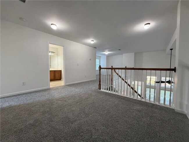 Building Photo - 2620 Gatewater Ct