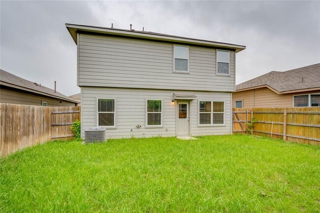 Building Photo - 2908 Tilmon Ln.