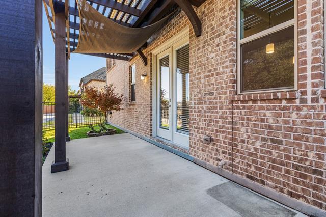 Building Photo - 516 Renaissance Ln